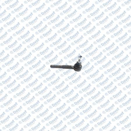 TEKNOROT N-561 Rotbasi On Sag Nissan Pickup D21 4wd 85-98 Nissan Terrano I Wd21 83-04